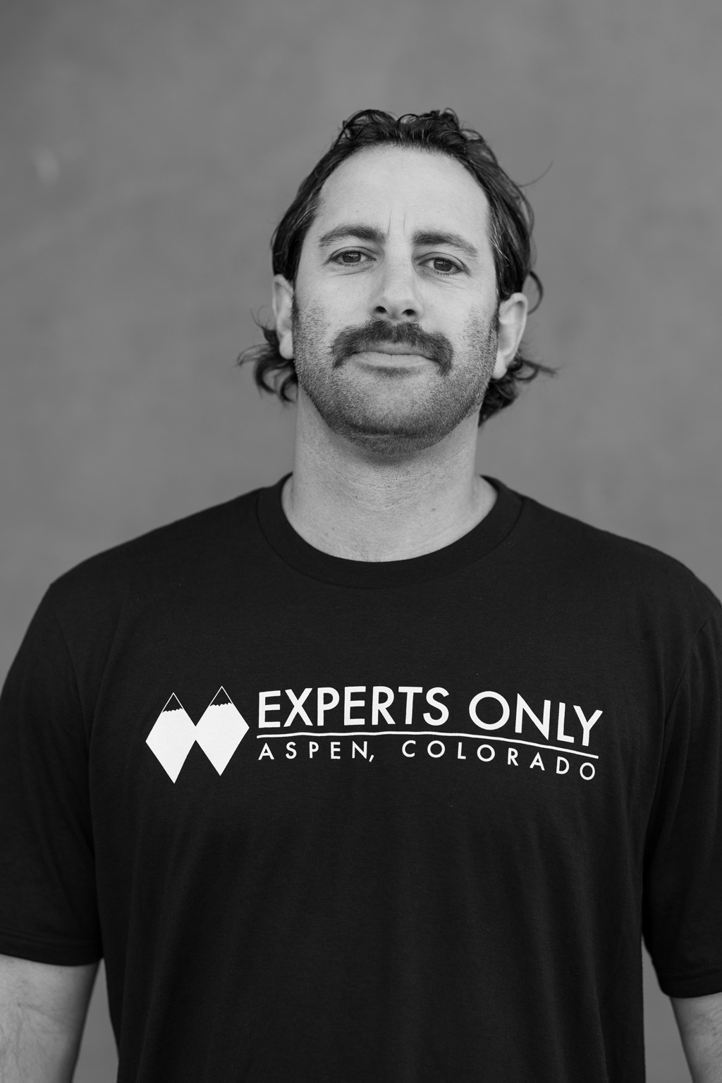 Zak Fishkin