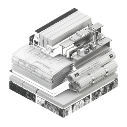 Building Materials