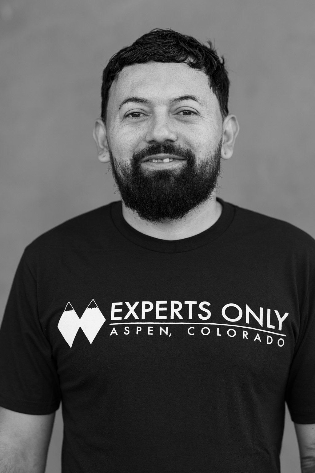 Team Member